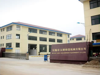 影响的吃鸡游戏大全引荐 抢手的吃鸡手游有哪些2025