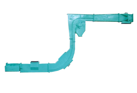 5个大疆离职员工把3D打印带回风口