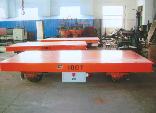 把姬小满c喷了最终爆掉V