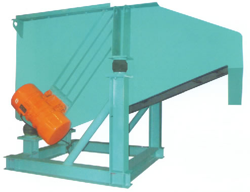 树脂砂强度及性能的分析